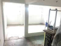 Bodega en renta en Xalapa Enríquez Centro, Xalapa — foto 3 de 17