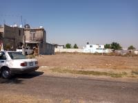 Terreno en venta en San Miguel Totocuitlapilco, Metepec — foto 3 de 8