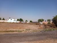 Terreno en venta en San Miguel Totocuitlapilco, Metepec — foto 2 de 8