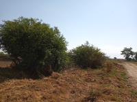 Terreno en venta en San Miguel Totocuitlapilco, Metepec — foto 2 de 4