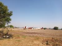 Terreno en venta en San Miguel Totocuitlapilco, Metepec — foto 3 de 4