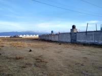 Terreno en venta en Santa María, San Mateo Atenco — foto 2 de 3