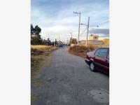 Terreno en venta en Santa María, San Mateo Atenco — foto 3 de 3