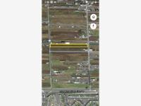 Terreno en venta en San Gaspar Tlahuelilpan, Metepec — foto 3 de 3