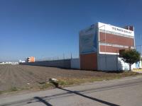 Terreno en San Gaspar Tlahuelilpan, Metepec, México