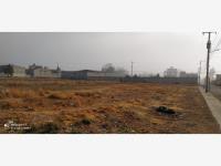 Terreno en venta en San Gaspar Tlahuelilpan, Metepec — foto 2 de 6