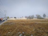 Terreno en venta en San Gaspar Tlahuelilpan, Metepec — foto 3 de 6