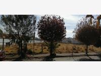 Terreno en venta en San Salvador Tizatlalli, Metepec — foto 3 de 11