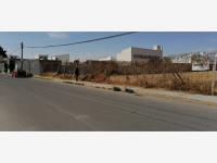Terreno en venta en San Salvador Tizatlalli, Metepec — foto 2 de 8