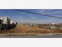 Terreno en venta en San Salvador Tizatlalli, Metepec — foto 3 de 8