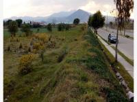 Terreno en venta en Santa Maria Rayon Centro, Rayón — foto 2 de 4