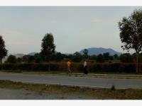 Terreno en venta en Santa Maria Rayon Centro, Rayón — foto 3 de 4