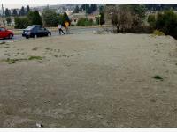 Terreno en venta en San Bartolome Tlaltelulco, Metepec — foto 2 de 4