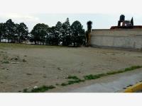 Terreno en venta en San Bartolome Tlaltelulco, Metepec — foto 3 de 4
