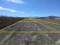 Terreno en venta en San Sebastian, Metepec — foto 3 de 7