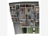 Departamento en venta en Paisajes del Tesoro, San Pedro Tlaquepaque — foto 2 de 32