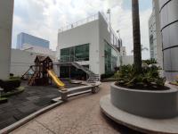 Departamento en venta en San Jose Insurgentes, Benito Juárez — foto 2 de 28