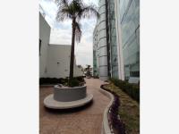 Departamento en venta en San Jose Insurgentes, Benito Juárez — foto 3 de 28