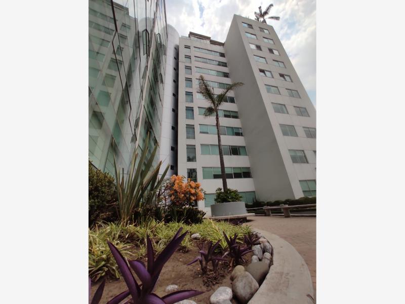 Departamento en venta en San Jose Insurgentes, Benito Juárez — foto 1 de 28