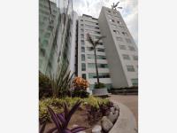 Departamento en venta en San Jose Insurgentes, Benito Juárez, Ciudad de México Departamento en venta en San Jose Insurgentes, Benito Juárez, Ciudad de México