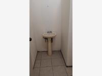 Departamento en venta en Villa Vicente Guerrero, Guadalajara — foto 3 de 19