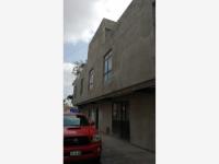 Departamento en venta en Villa Vicente Guerrero, Guadalajara — foto 2 de 19