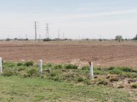 Terreno en venta en San Ignacio, Gómez Palacio, Durango