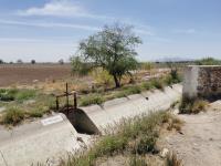 Terreno en venta en San Ignacio, Gómez Palacio — foto 3 de 7