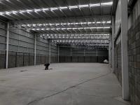 Bodega en renta en La Union, Torreón — foto 3 de 14