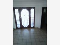Casa en renta en Villas de Irapuato, Irapuato — foto 2 de 25
