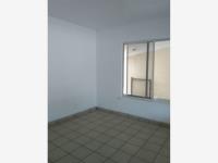 Casa en renta en Villas de Irapuato, Irapuato — foto 3 de 25