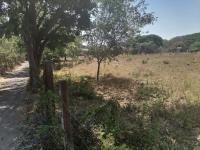 Terreno en venta en Chiapa, Cuauhtémoc — foto 3 de 12