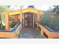 Finca-Rancho en venta en Las Flores, Atotonilco El Grande — foto 3 de 33