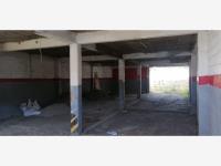 Terreno en renta en San Miguel, Metepec — foto 2 de 3