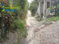 Terreno en venta en El Retoño, Tuxpan — foto 3 de 10