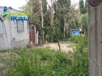 Terreno en venta en El Retoño, Tuxpan — foto 2 de 10