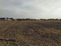 Terreno en venta en San Sebastian, Metepec — foto 2 de 8