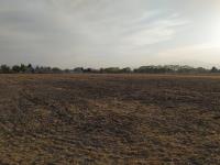 Terreno en venta en San Sebastian, Metepec — foto 3 de 8