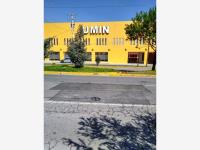 Terreno en venta en San Lorenzo Coacalco (San Lorenzo), Metepec — foto 2 de 9