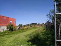Terreno en venta en San Lorenzo Coacalco (San Lorenzo), Metepec — foto 3 de 9