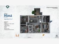 Departamento en venta en Valle de Santa Teresa, Aguascalientes — foto 3 de 10