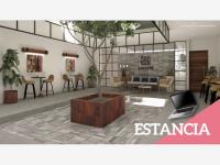 Departamento en venta en Valle de Santa Teresa, Aguascalientes, Aguascalientes