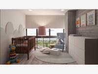 Departamento en venta en Valle de Santa Teresa, Aguascalientes — foto 2 de 10