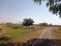 Terreno en venta en San Miguel Totocuitlapilco, Metepec — foto 2 de 5