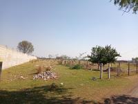 Terreno en venta en San Miguel Totocuitlapilco, Metepec — foto 3 de 5