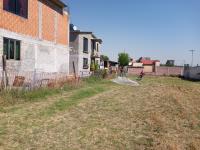 Terreno en venta en San Miguel Totocuitlapilco, Metepec — foto 2 de 4