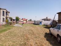 Terreno en venta en San Miguel Totocuitlapilco, Metepec — foto 3 de 4