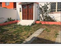 Casa en venta en Casitas Capistrano, Atizapán de Zaragoza — foto 2 de 2