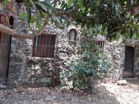 Casa en renta en Rancho Cortes, Cuernavaca — foto 3 de 29