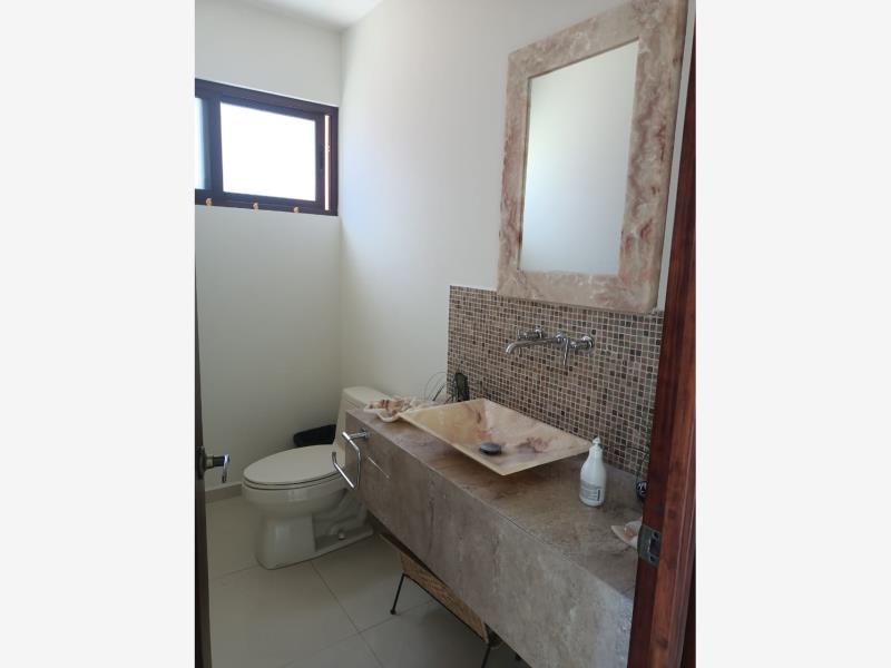 Casa en venta en La Floresta, Morelia — foto 1 de 13